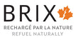 Brix Rechargé par la Nature