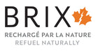 Brix Rechargé par la Nature