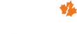 Brix Rechargé par la Nature