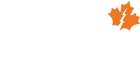 Brix Rechargé par la Nature