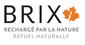 BRIX