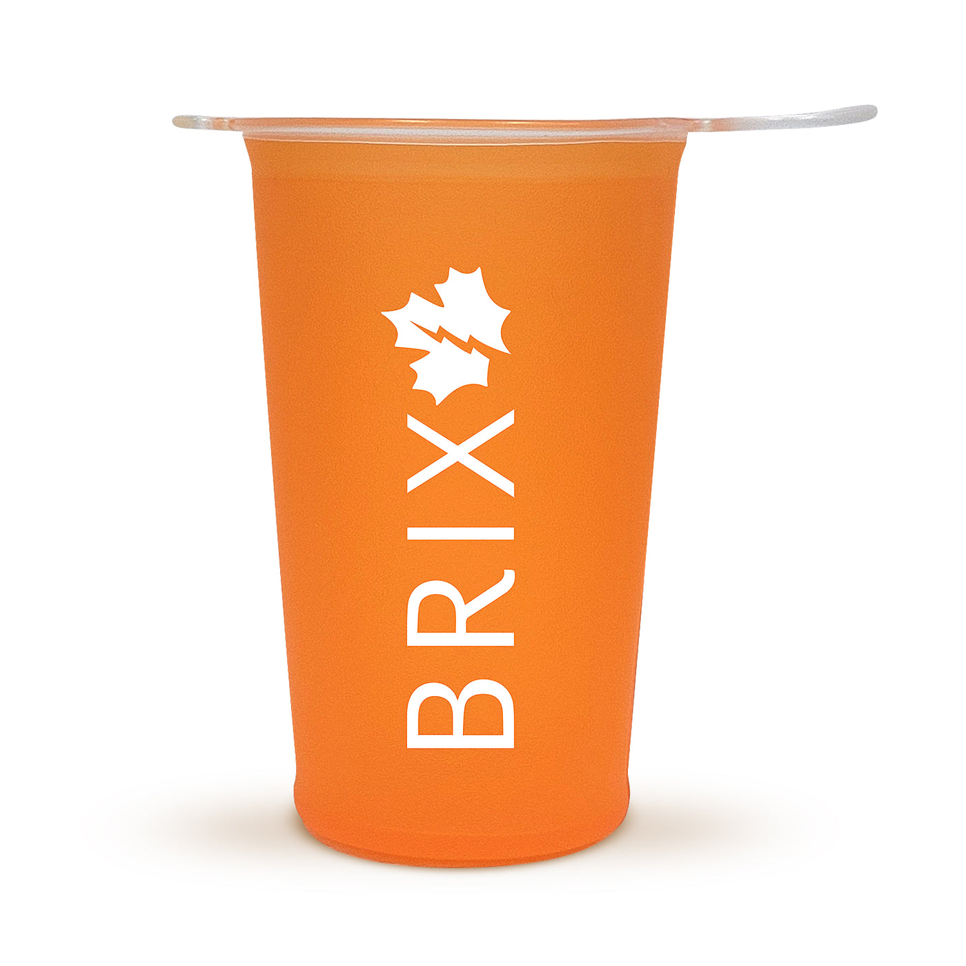 BRIX soft cup